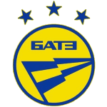 БАТЕ