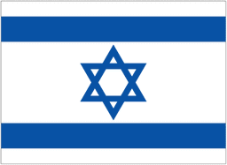 Israel U21