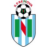 Ренова