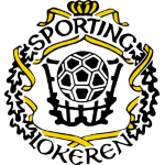 Локерен