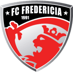 Фредерисия