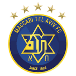 Макаби Тел Авив