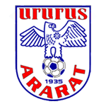 Арарат
