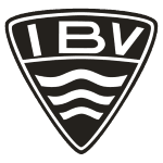 ИБВ