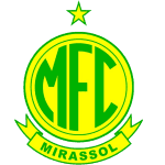 Мирасол