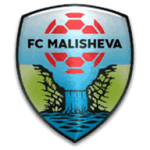 Малишева