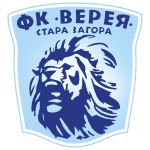 Верея