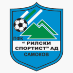Рилски спортист