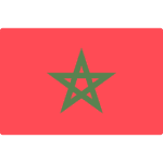 Morocco U18