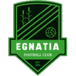 Егнатия Ррогожине