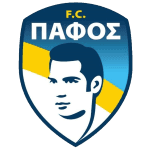 Пафос