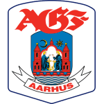 АГФ