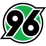 Хановер 96