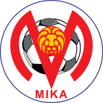 Мика