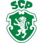 Спортинг Лисабон
