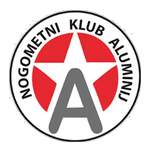 Алумини