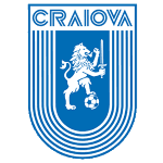 Университатя Крайова