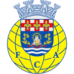 Арока