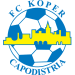 Копер