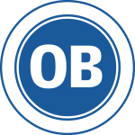 Одензе