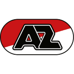 АЗ Алкмаар