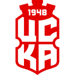 ЦСКА 1948