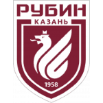 Рубин Казан