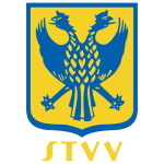 Сент-Трюйден