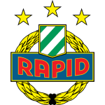 Рапид