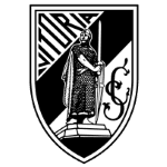 Витория Гимараеш
