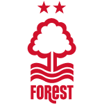 Нотингам Форест