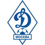 Динамо Москва