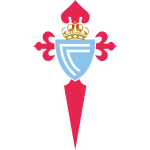 Селта