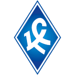 Криля Советов