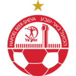 Апоел Беер Шева