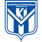 КИ