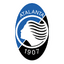 Аталанта