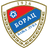 Борац Баня Лука