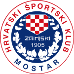 Зрински