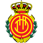 Майорка