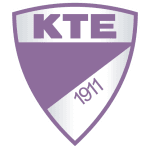 Кечкемети ТЕ
