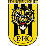 Егерсунд