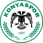 Коняспор