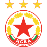 ЦСКА София