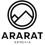 Арарат-Армения