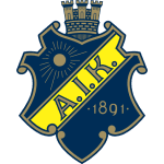 АИК