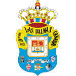 Лас Палмас