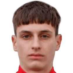 Алекс Тунчев